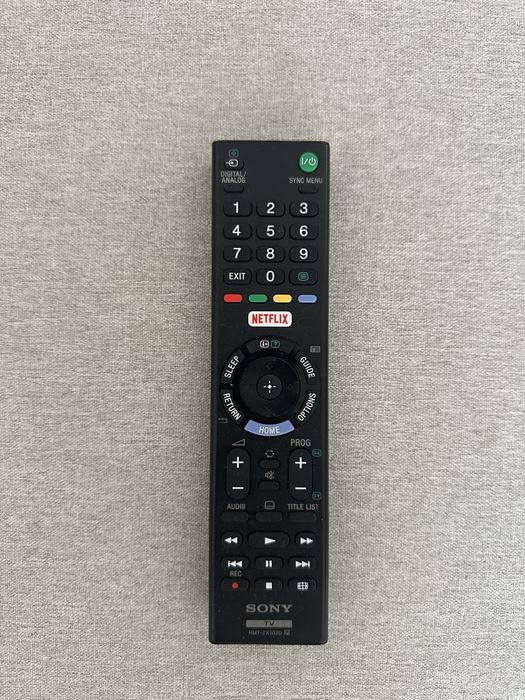 Продается Телевизор Sony bravia