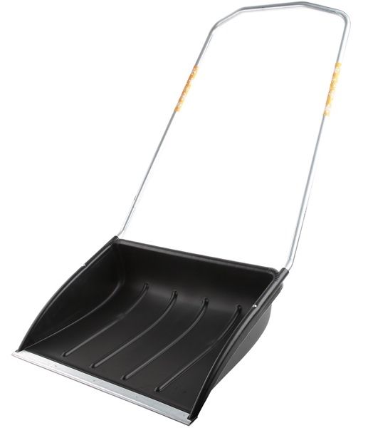 Скребок для уборки снега - FISKARS ..