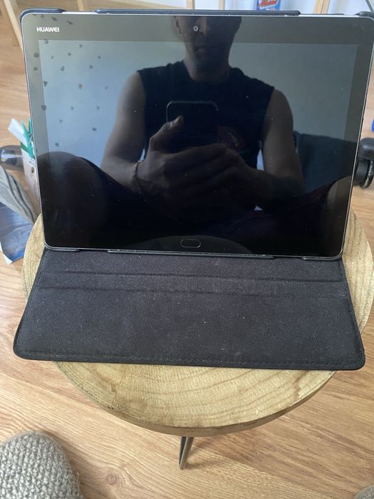 Huawei MediaPad M3 Lite 10