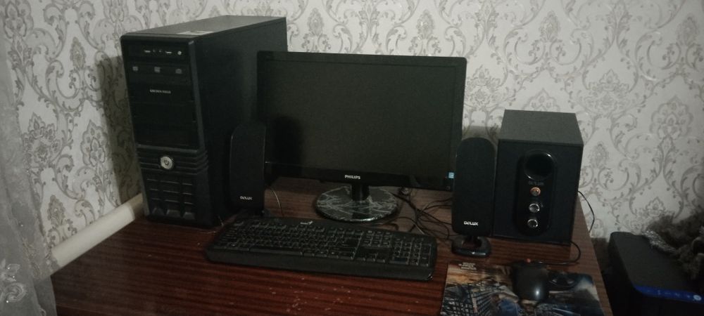 Сатылады срочноооо