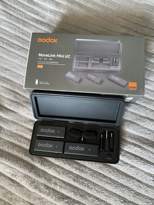 Видеокамера Sony a6300 Фотоаппарат