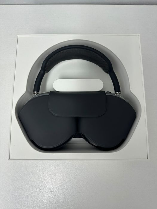 Наушник AirPods Max (Black)