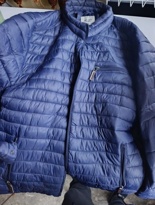 vand geci Jack Wolfskin,C&A,Massoti,xxl