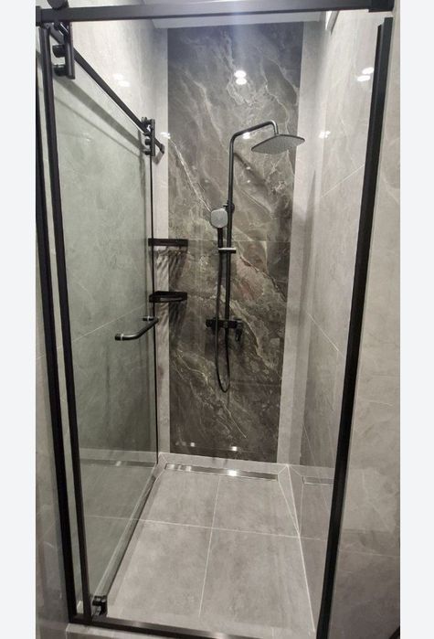 Arenda kvartira Olmazor tum Soy boyi 3 xona evro yengi uy + stoyanka