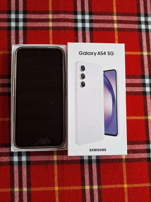 Електроника телефони