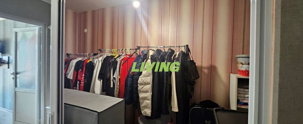 Продава се Тристаен апартамент в Асеновград - 115 кв.м за 1087 €/кв.м - Снимка #7