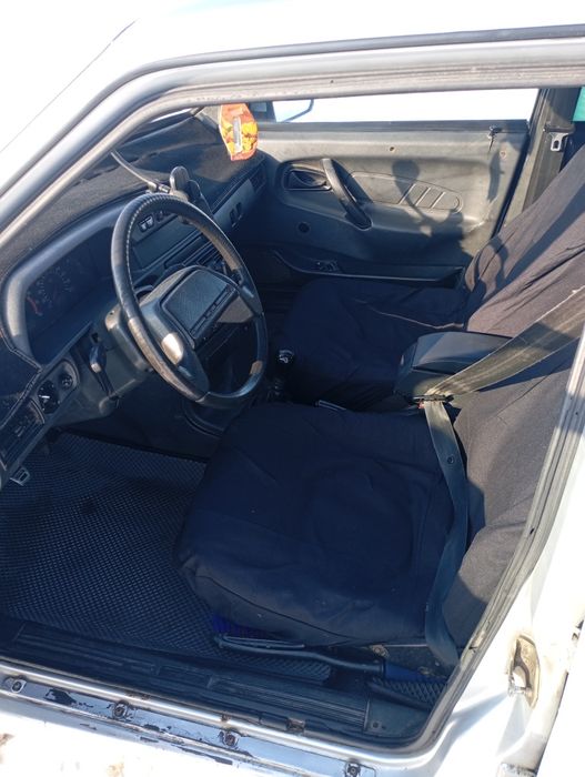 Продам ваз 2115 .