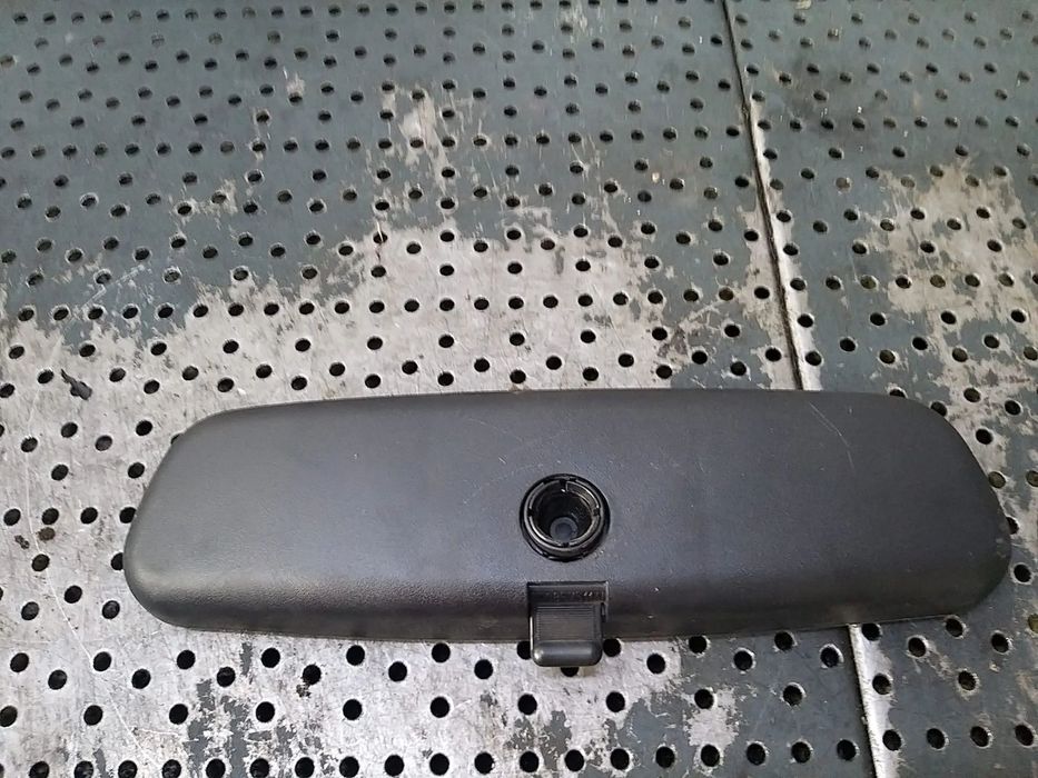 Oglinda retrovizoare interior audi a3 8l 8d0857511a