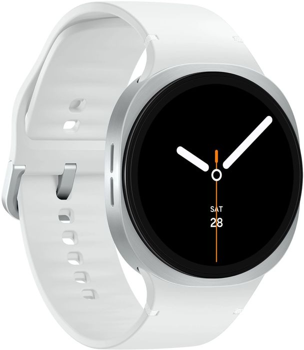 Samsung Galaxy Watch 8 44mm Original — В наличии | Новый