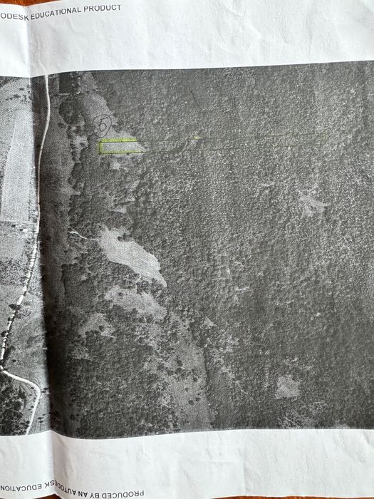 Teren de vanzare intravilan la Pietroasa ,Cluj