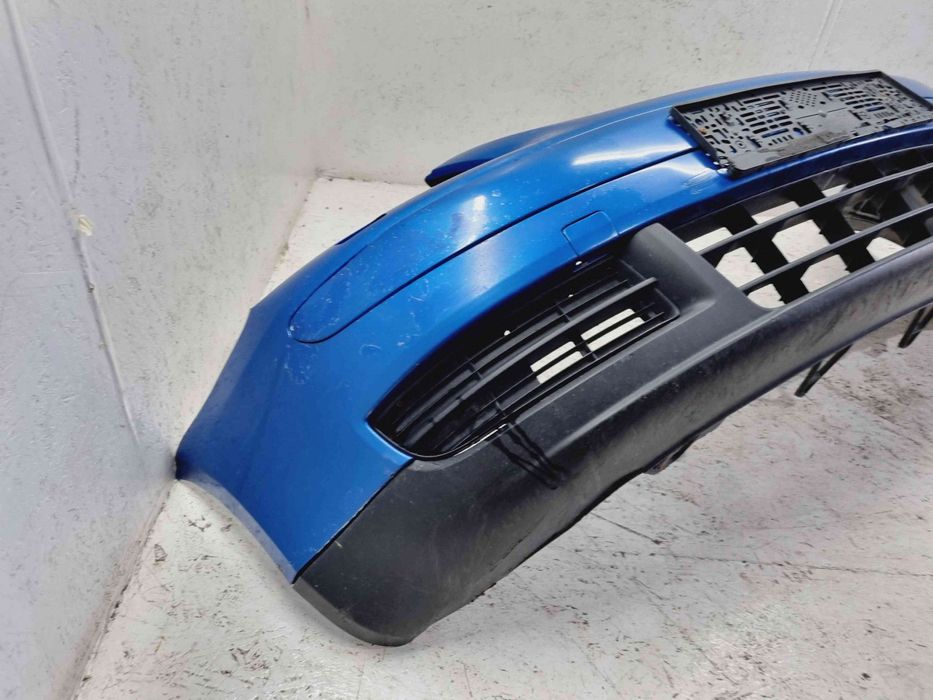 Bara fata Volkswagen Touran (1T1, 1T2) [Fabr 2003-2010] OEM