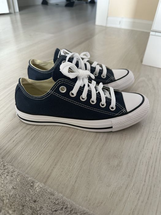 Обувь унисекс