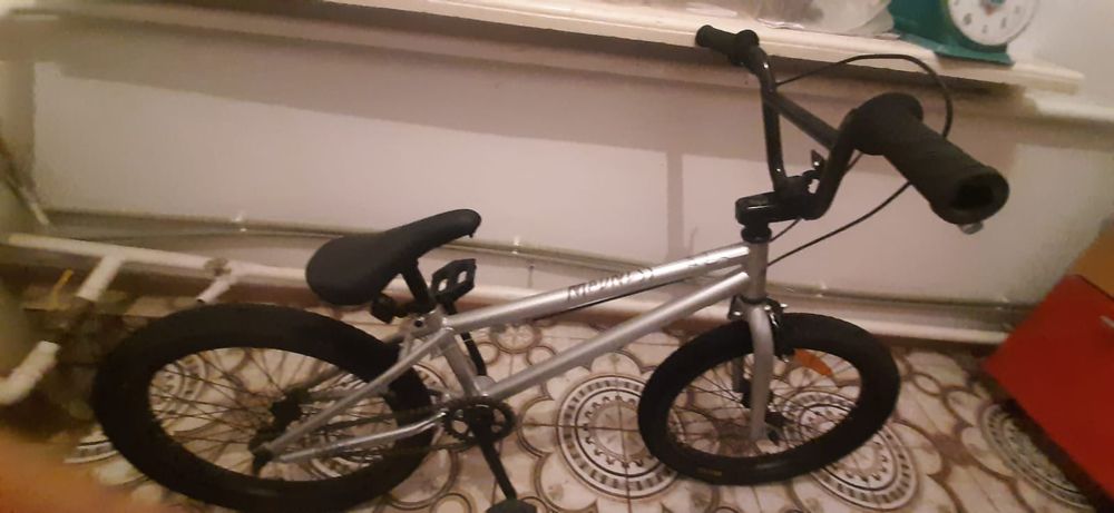 Продажа Велосипеда