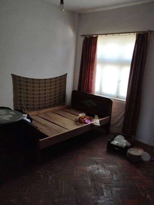 Къща в село Драгоево