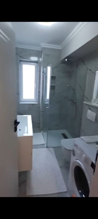 Vand apartament superb