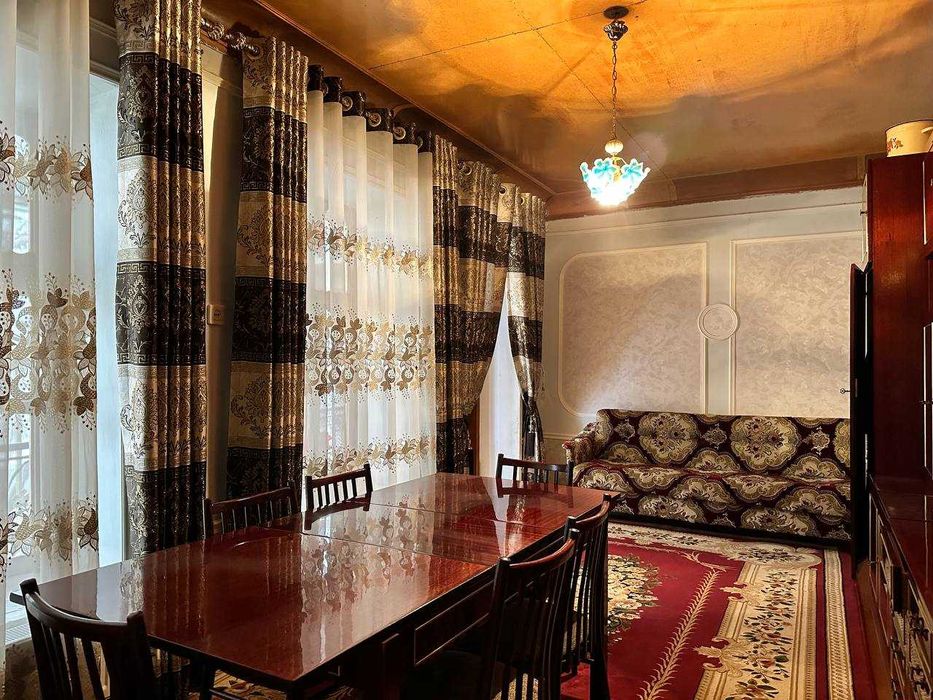 Гузал СНБ дачада 8 сотихли ховли сотилади