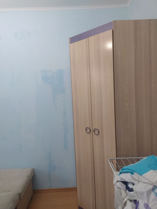 Сдам комнату на подселение