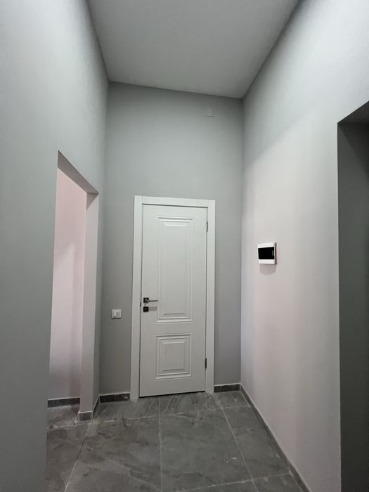Сдается в аренду помещение