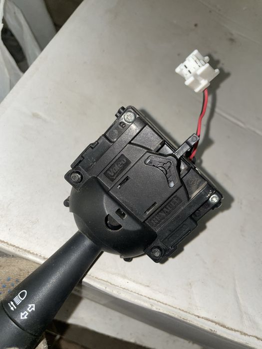 Гитара Переключатель Поворотников и Свет