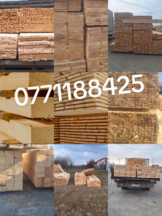 Vamd cherestea>>0771188425