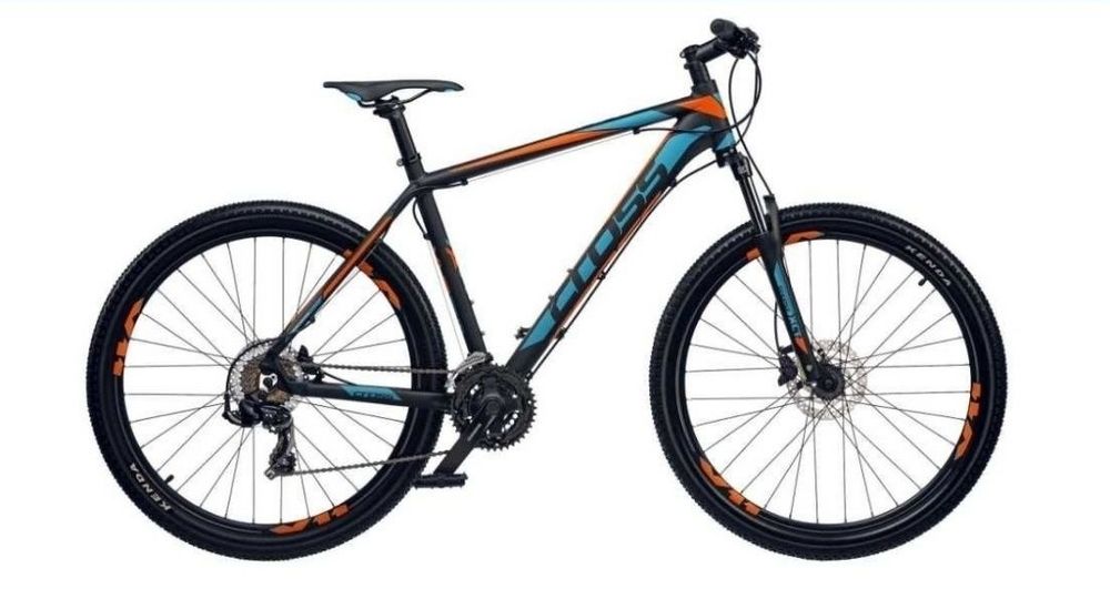 Bicicletă Cross GRX7 HDB, cadou, hoby, sport, timp liber,