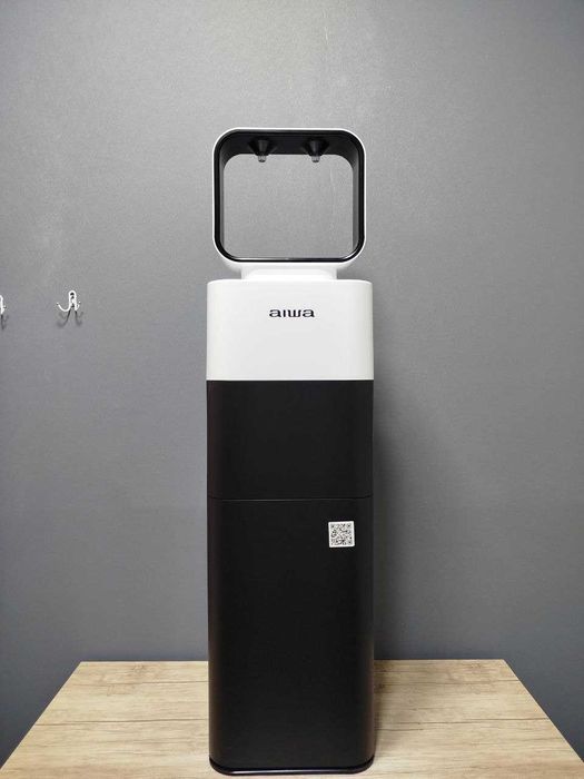 Кулеры +бутыль подарок