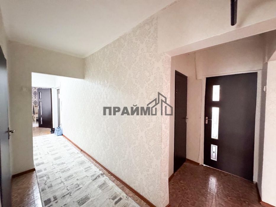 ПРОДАМ 5ком 3мкр (Асель ПРАЙМ)