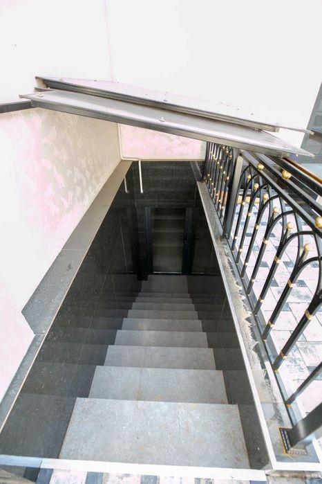 ПРОДАЮ ДОМ по цене квартиры в Янгихает р-н, Бинокор 7 минут от Куйлюка