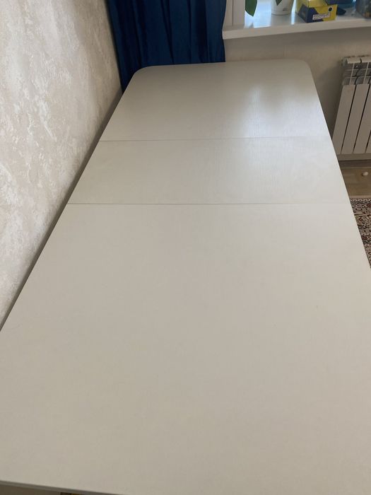 Продам стол , в отличном состоянии