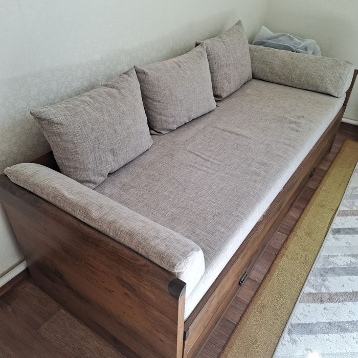 Мебель для спальни