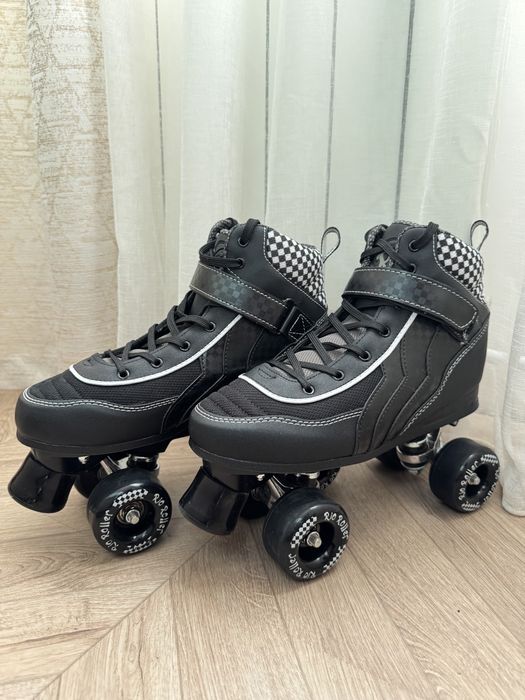 Ролкови кънки Rio roller 42