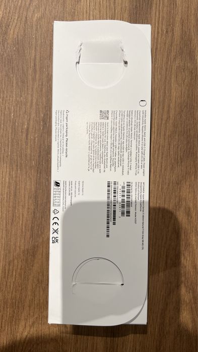 Apple watch series 11