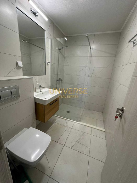 Продава се Двустаен апартамент в к.к. Слънчев бряг - 102 кв.м за 1442 €/кв.м - Снимка #9