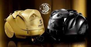 Vand Aspirator Zeppter Nou