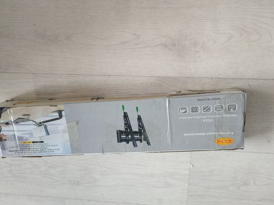 Продам кронштейн