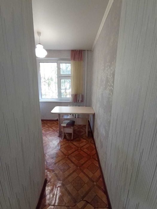 Продам 2 комн. квартиру в Уральске