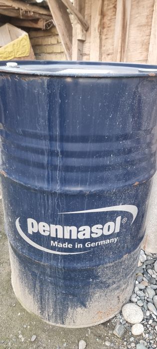 200 литрли арзонга