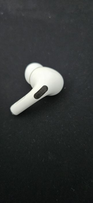 Casca stânga / dreapta airpods pro 1 sau airpods 1