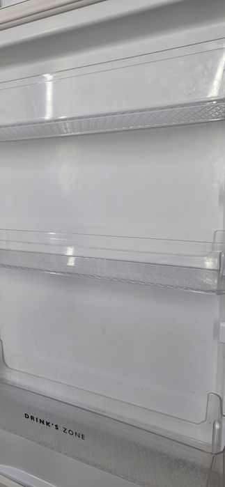 Продам холодильник Бирюса