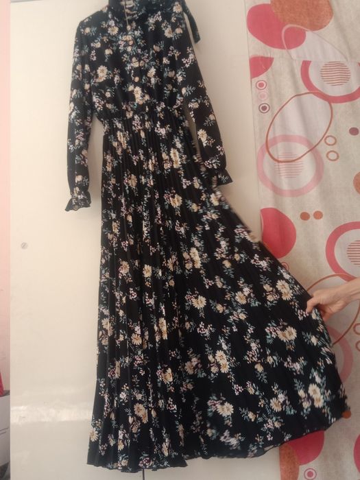 Көйлек сатылады 46р