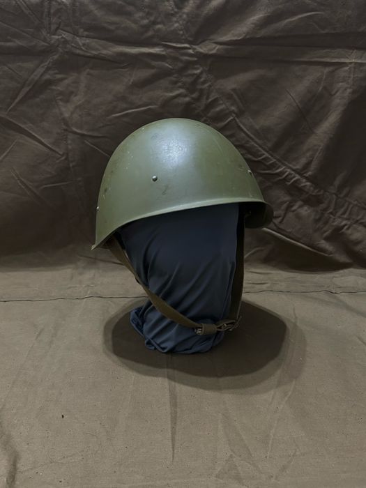 Продам совесткие военные вещи