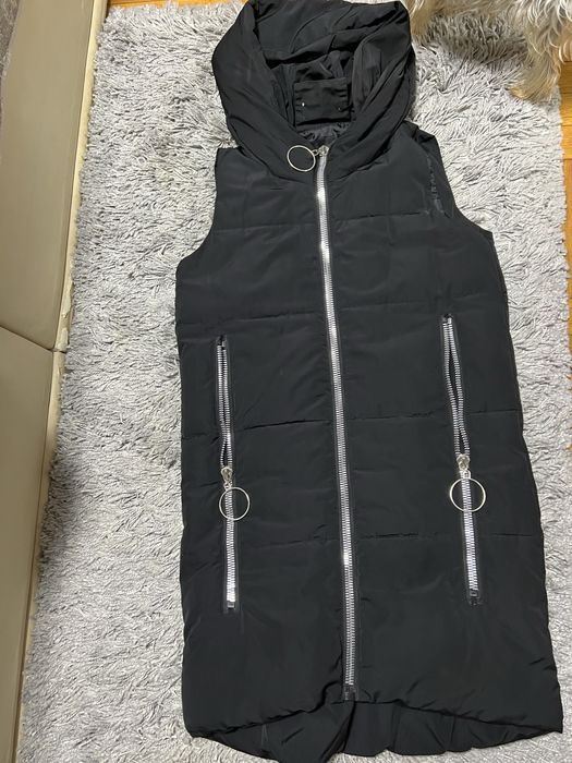 Грейка с/м размер