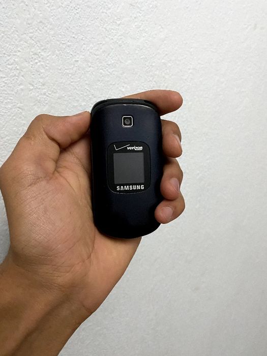 Perfectum gusto 2 original sotiladi 400 ming