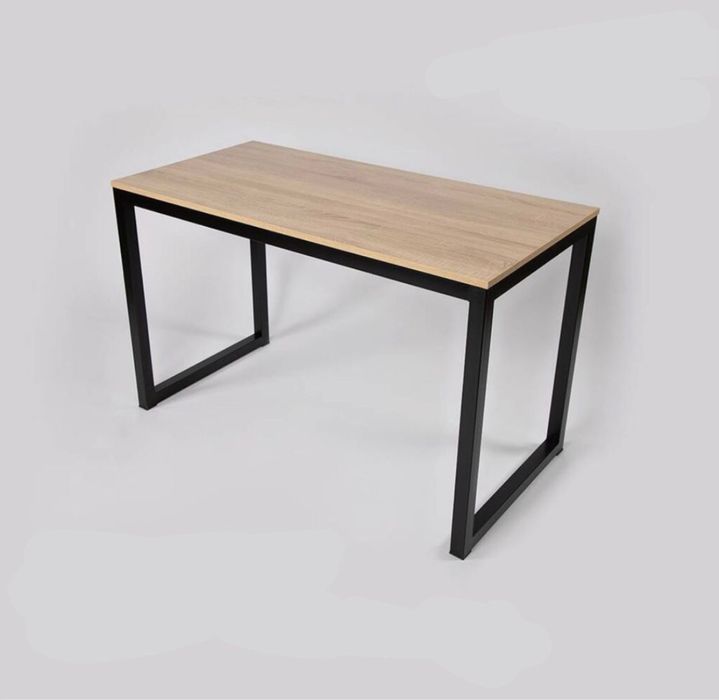 Компьютерный стол Лофт