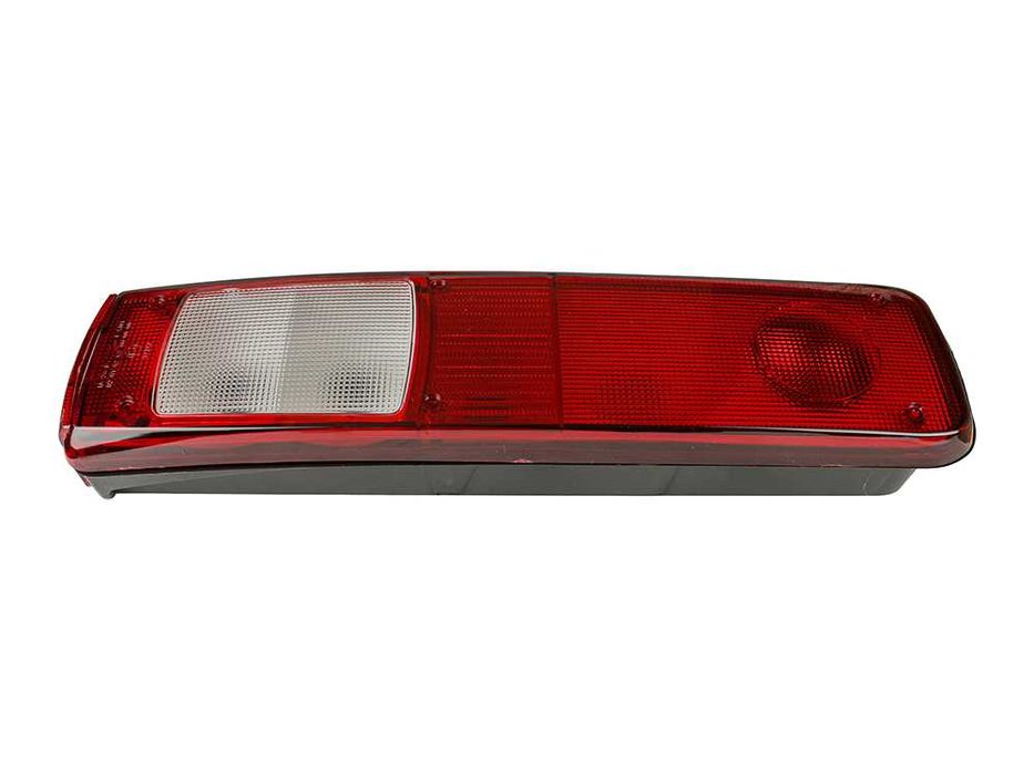 Стопове Стоп за VOLVO FE, FL 2006 - 2012 / Волво ФЕ, ФЛ