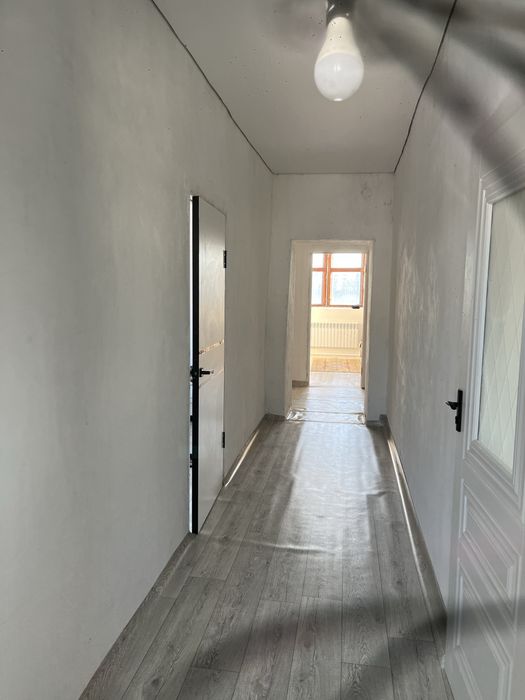 Дом 3.этаж коттеж