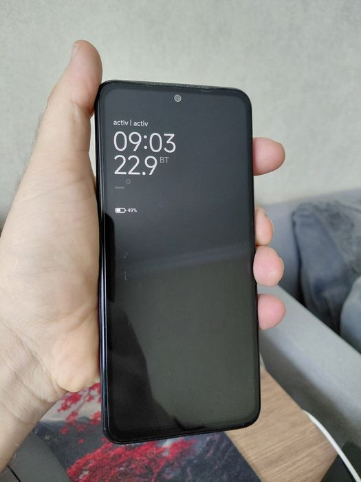 Продам Redmi Not 11s