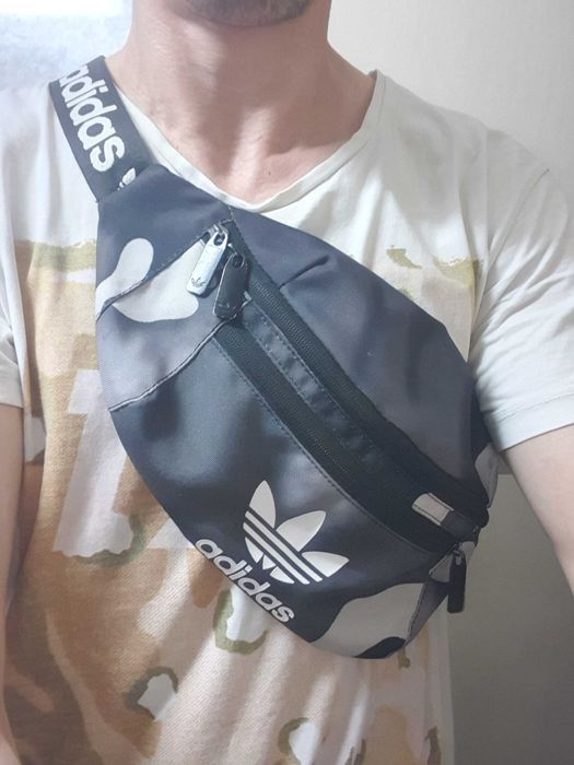 Borseta Adidas Originals