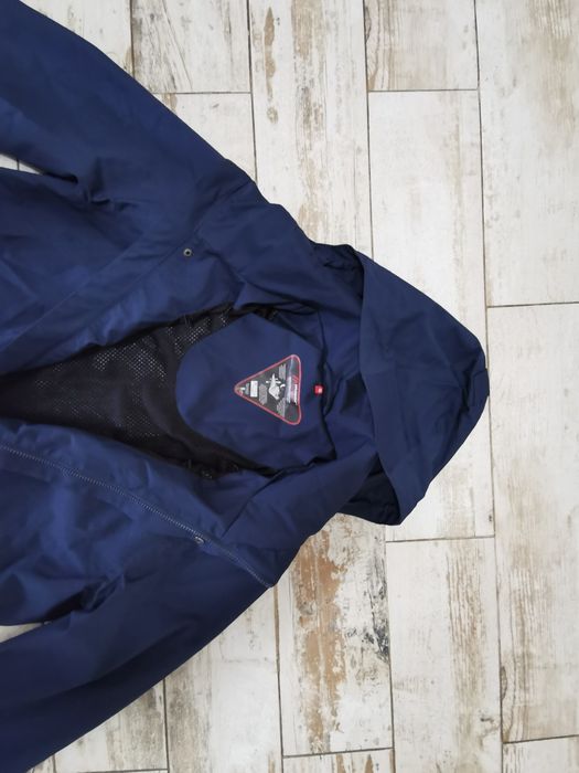 Geaca maier sports M