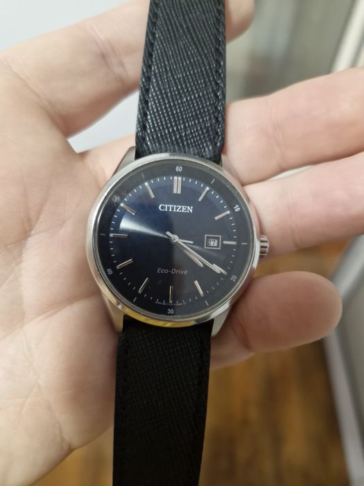 Ceas Citizen Eco Drive